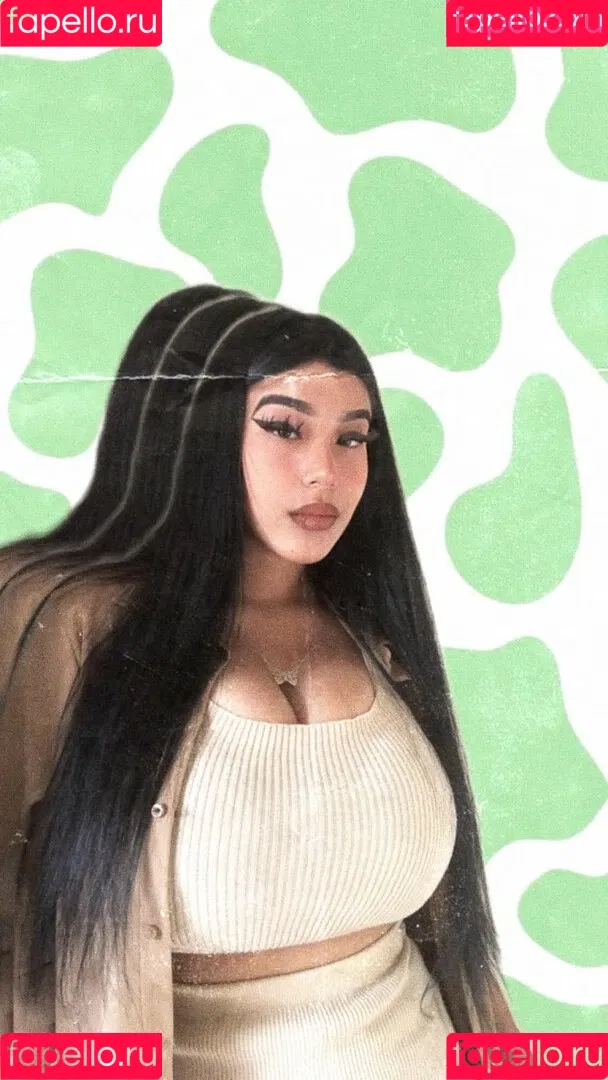 Fernanda V Onlyfans Photo Gallery 