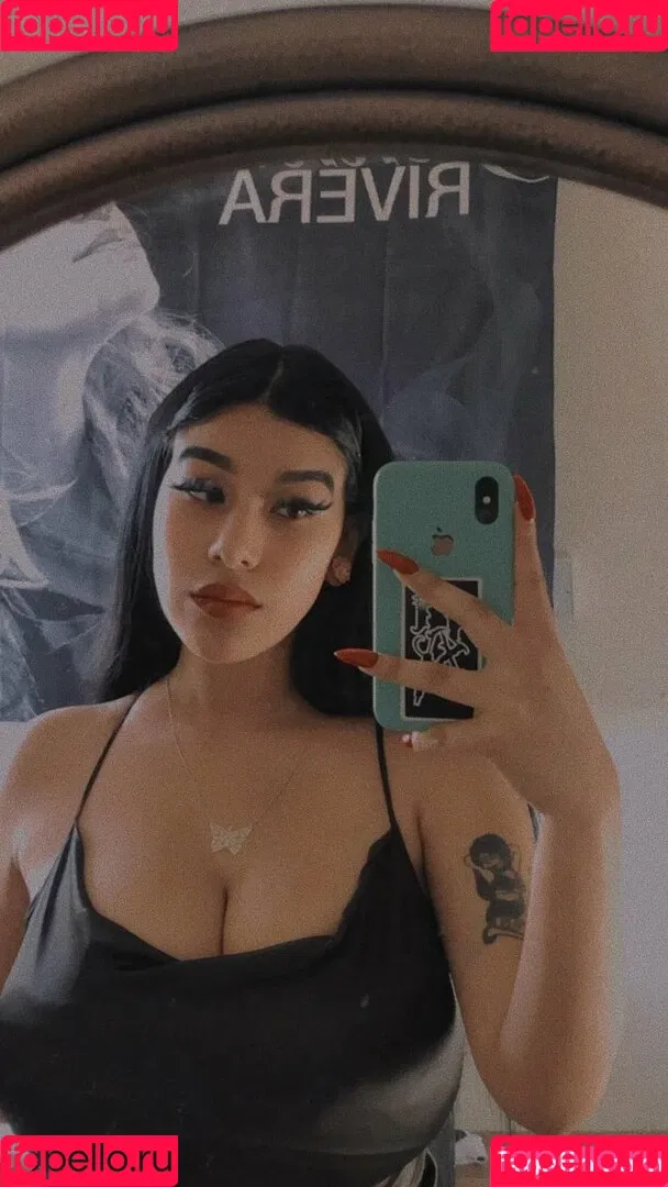 Fernanda V Onlyfans Photo Gallery 
