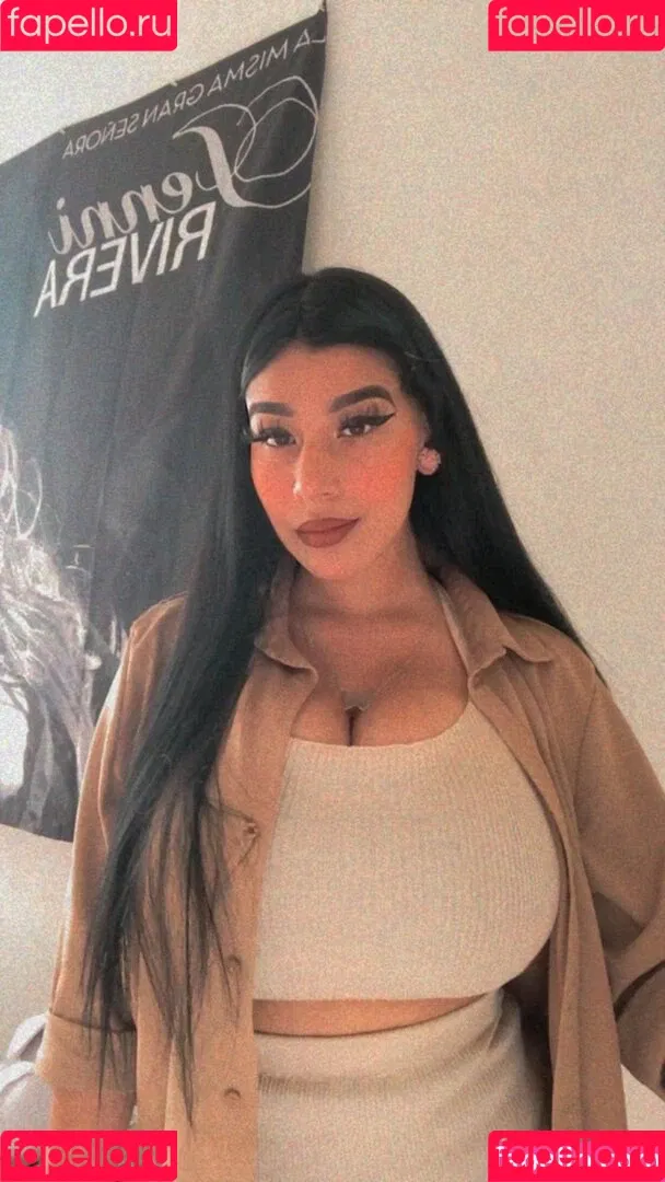 Fernanda V Onlyfans Photo Gallery 
