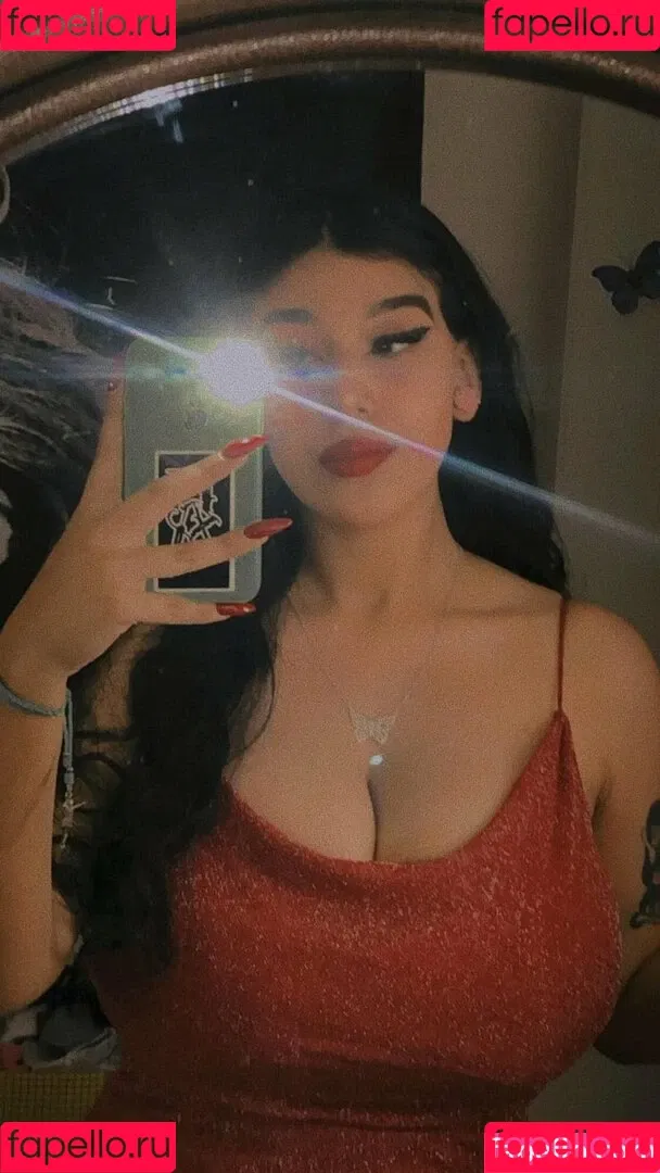 Fernanda V Onlyfans Photo Gallery 