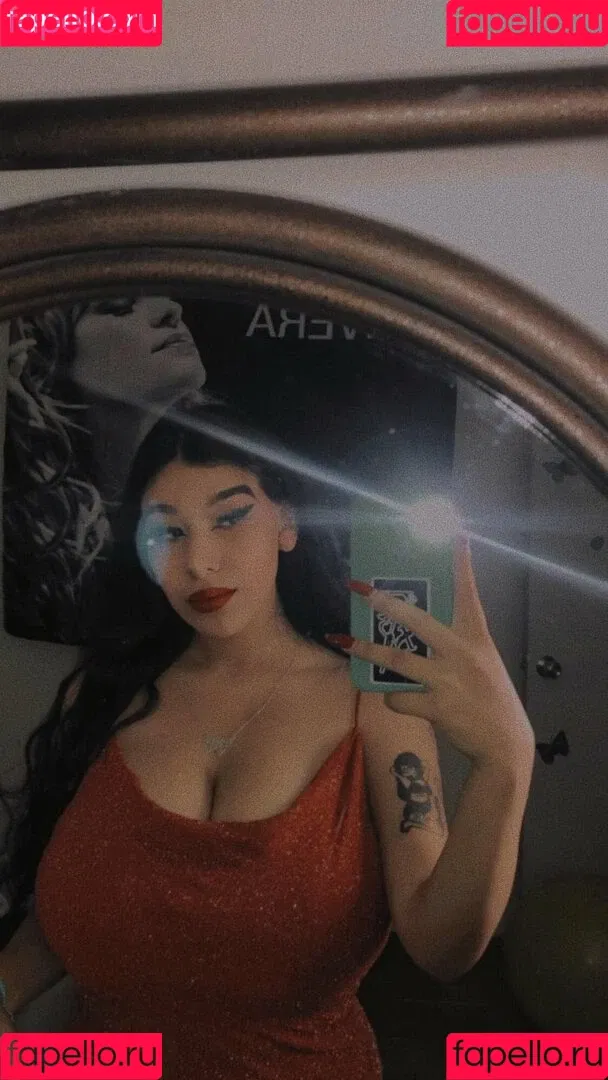 Fernanda V Onlyfans Photo Gallery 