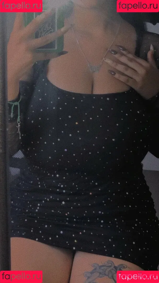 Fernanda V Onlyfans Photo Gallery 