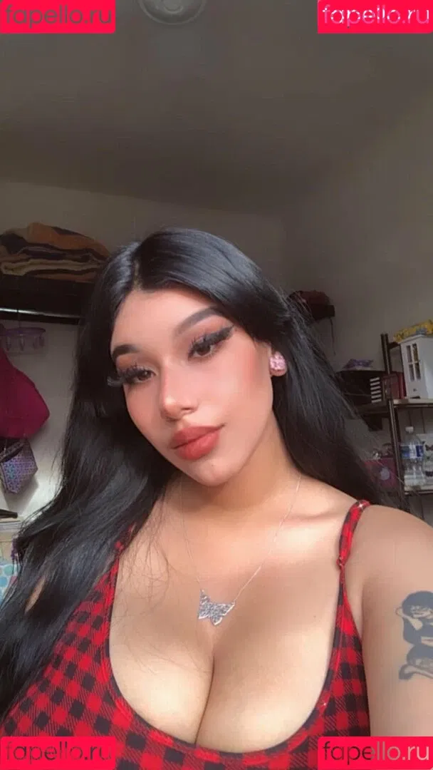 Fernanda V Onlyfans Photo Gallery 
