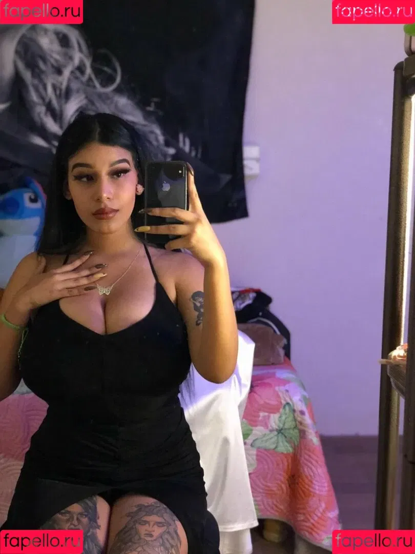 Fernanda V Onlyfans Photo Gallery 