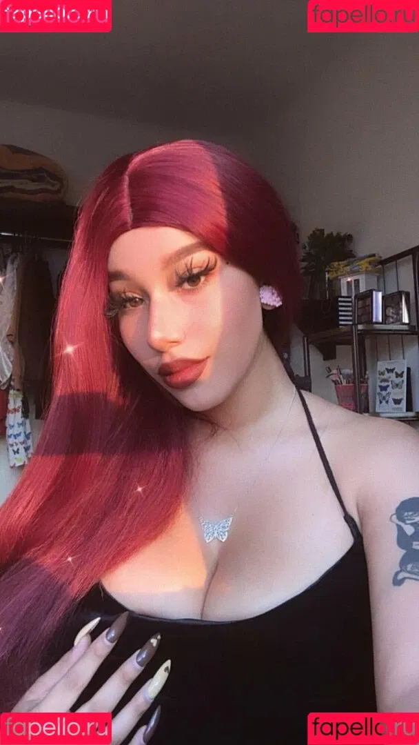 Fernanda V Onlyfans Photo Gallery 