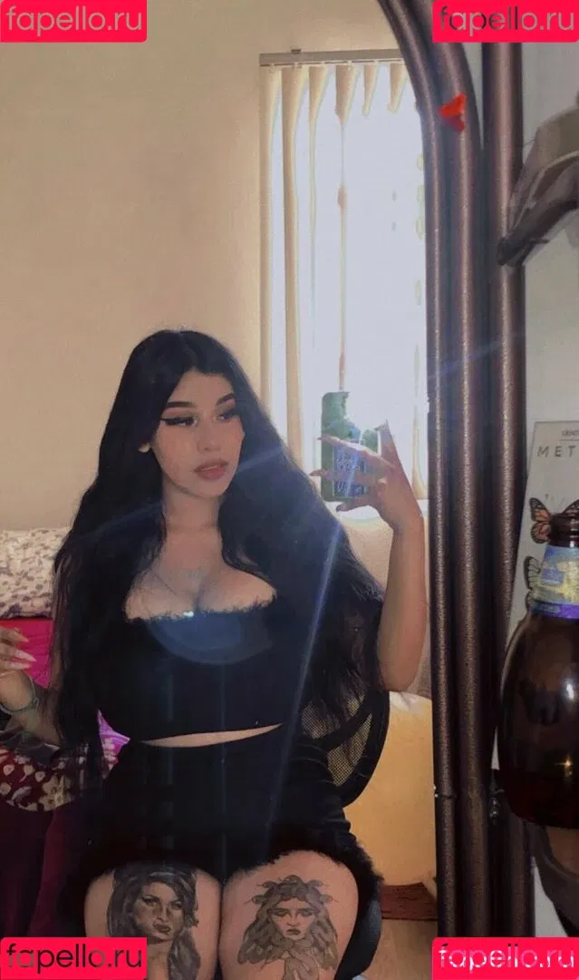 Fernanda V Onlyfans Photo Gallery 