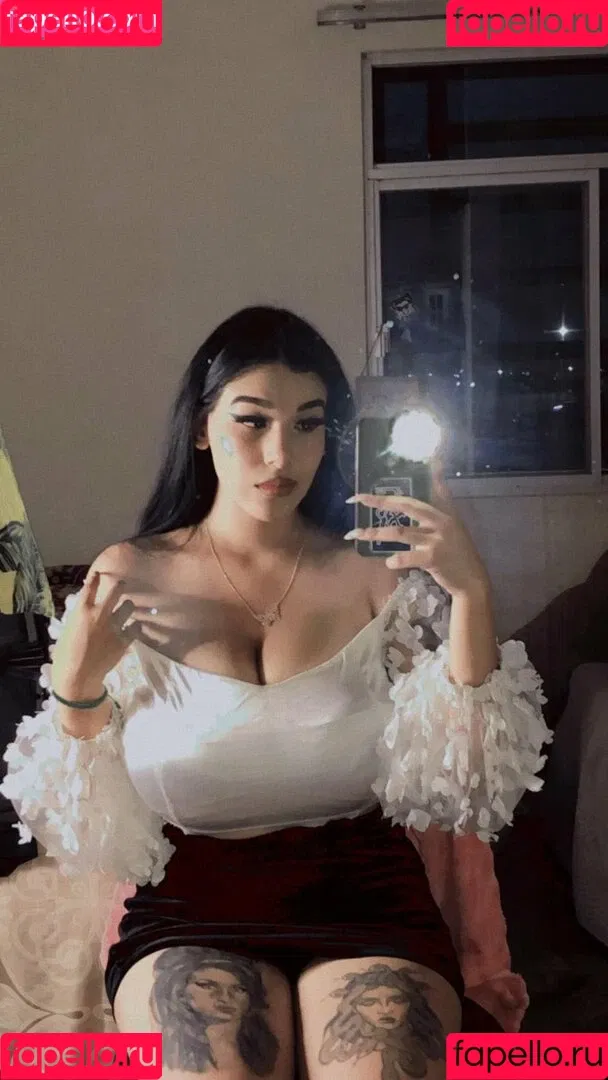 Fernanda V Onlyfans Photo Gallery 
