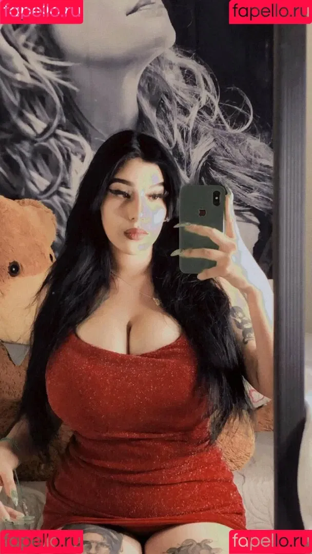 Fernanda V Onlyfans Photo Gallery 