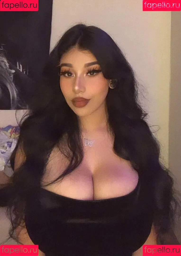 Fernanda V Onlyfans Photo Gallery 