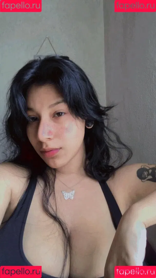 Fernanda V Onlyfans Photo Gallery 