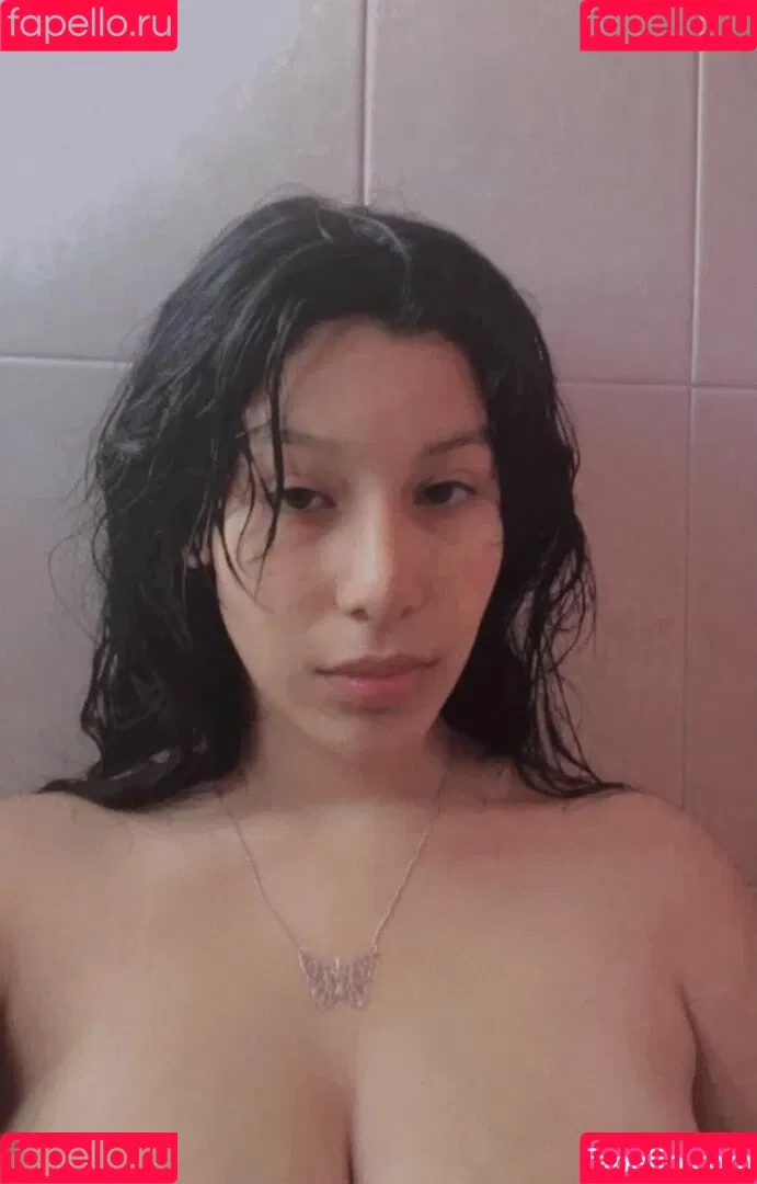 Fernanda V Onlyfans Photo Gallery 