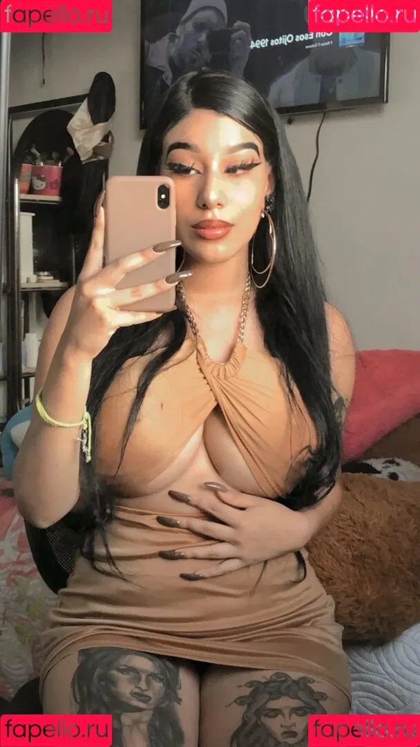 Fernanda V Onlyfans Photo Gallery 
