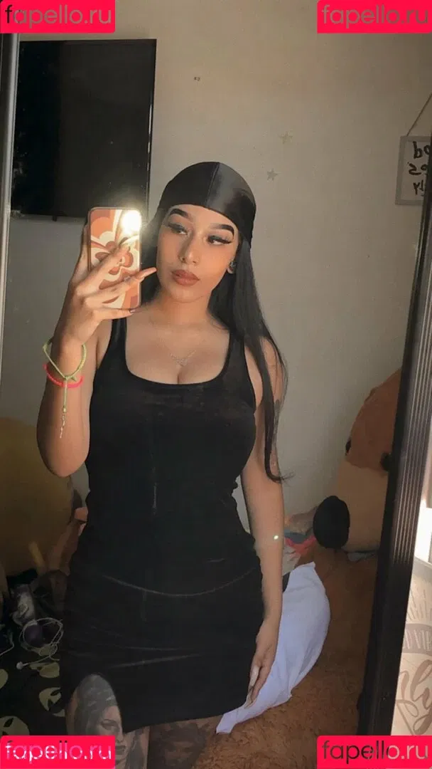 Fernanda V Onlyfans Photo Gallery 