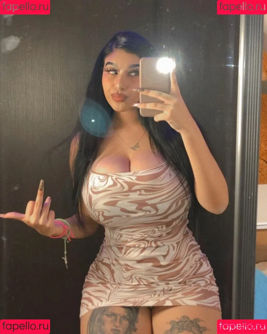 Fernanda V Onlyfans Photo Gallery 