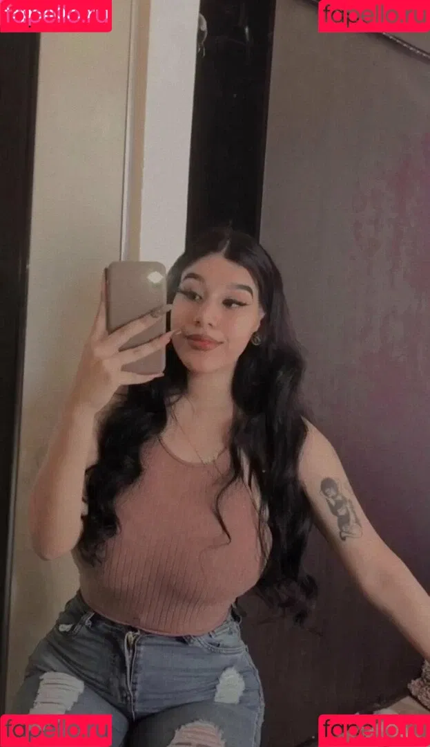 Fernanda V Onlyfans Photo Gallery 