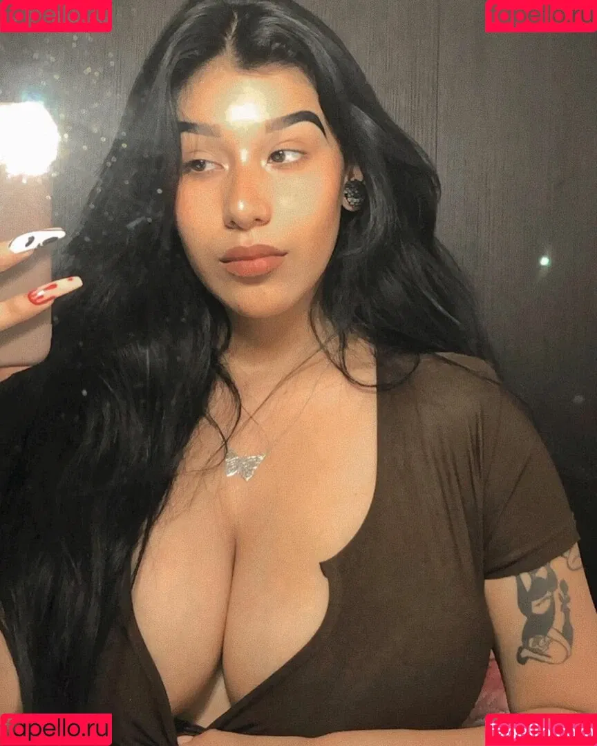 Fernanda V Onlyfans Photo Gallery 