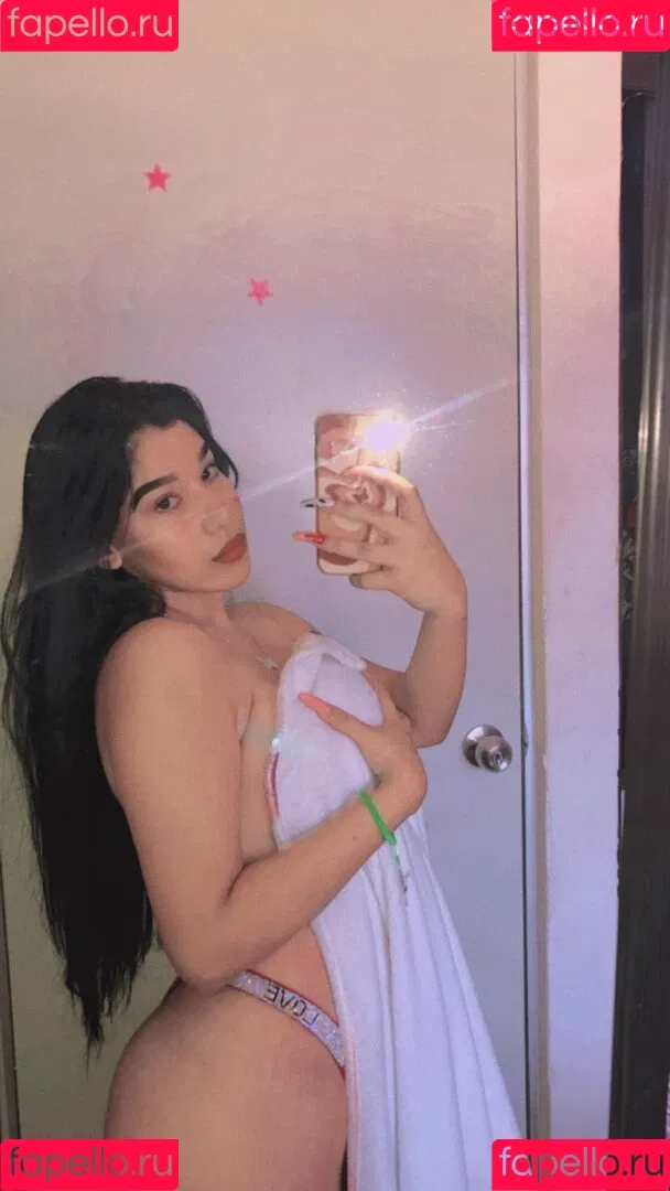 Fernanda V Onlyfans Photo Gallery 