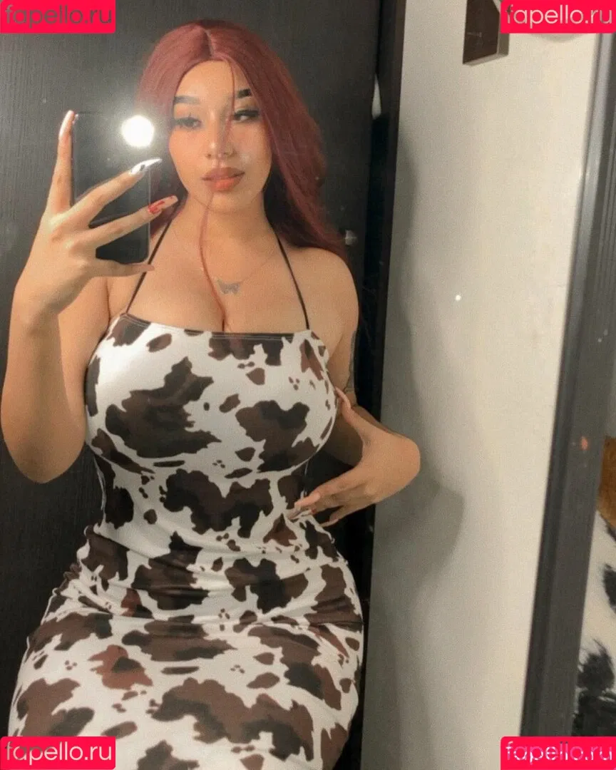 Fernanda V Onlyfans Photo Gallery 