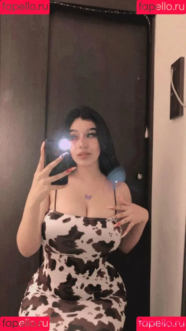 Fernanda V Onlyfans Photo Gallery 