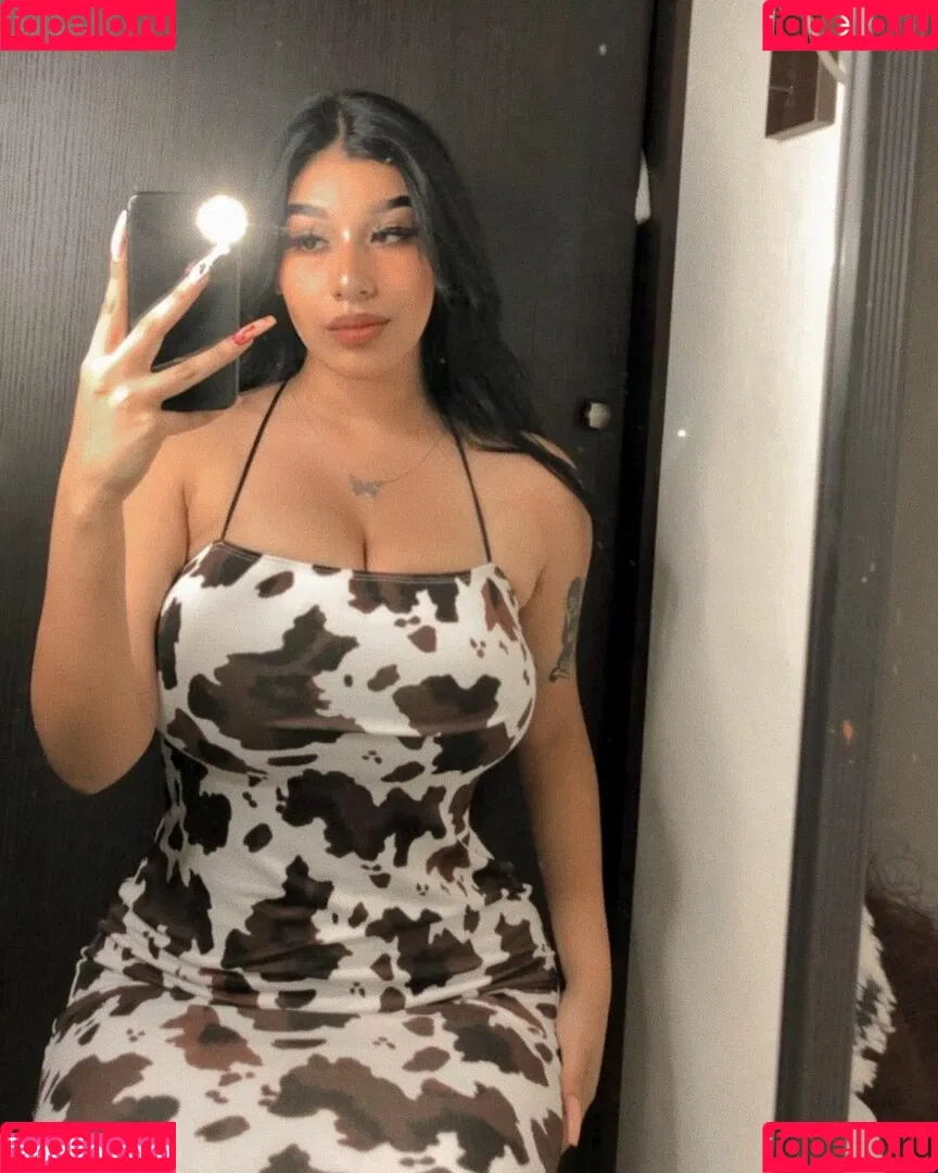 Fernanda V Onlyfans Photo Gallery 