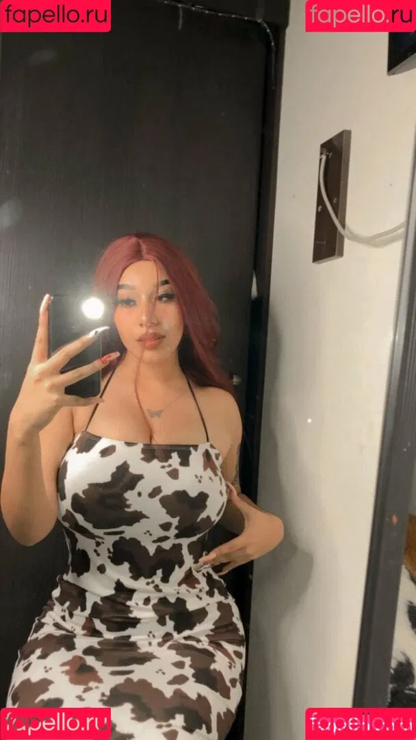 Fernanda V Onlyfans Photo Gallery 