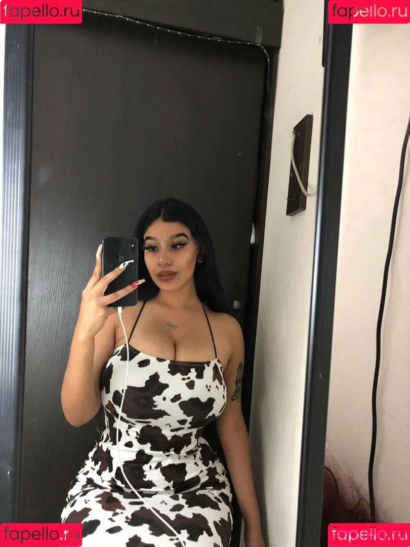 Fernanda V Onlyfans Photo Gallery 