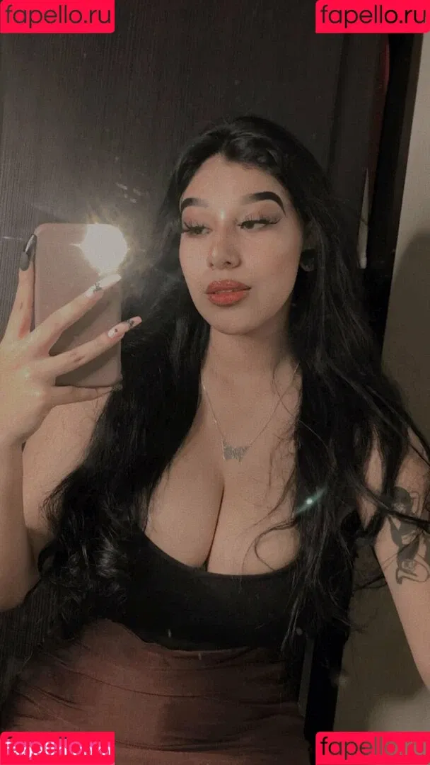 Fernanda V Onlyfans Photo Gallery 