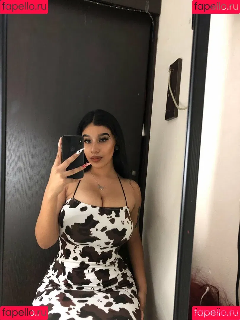Fernanda V Onlyfans Photo Gallery 