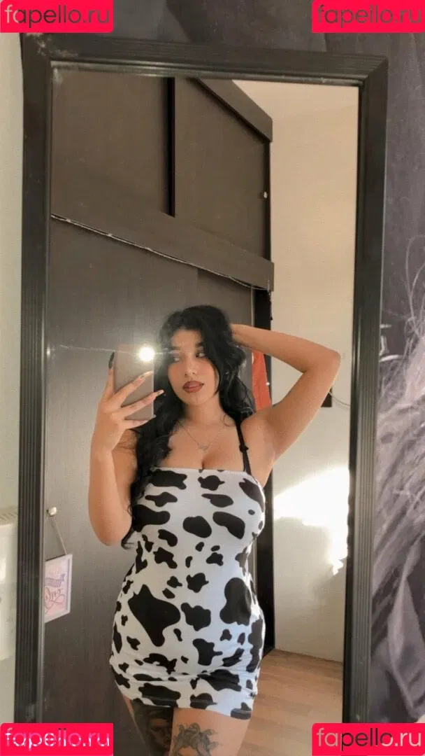Fernanda V Onlyfans Photo Gallery 