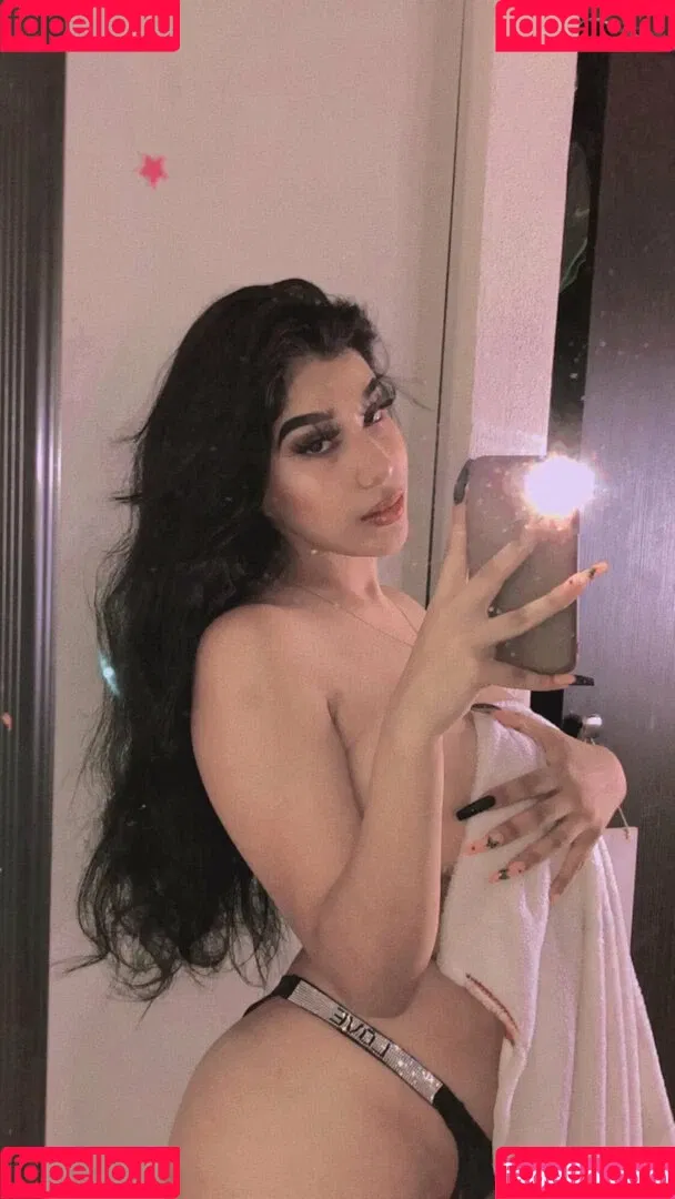 Fernanda V Onlyfans Photo Gallery 