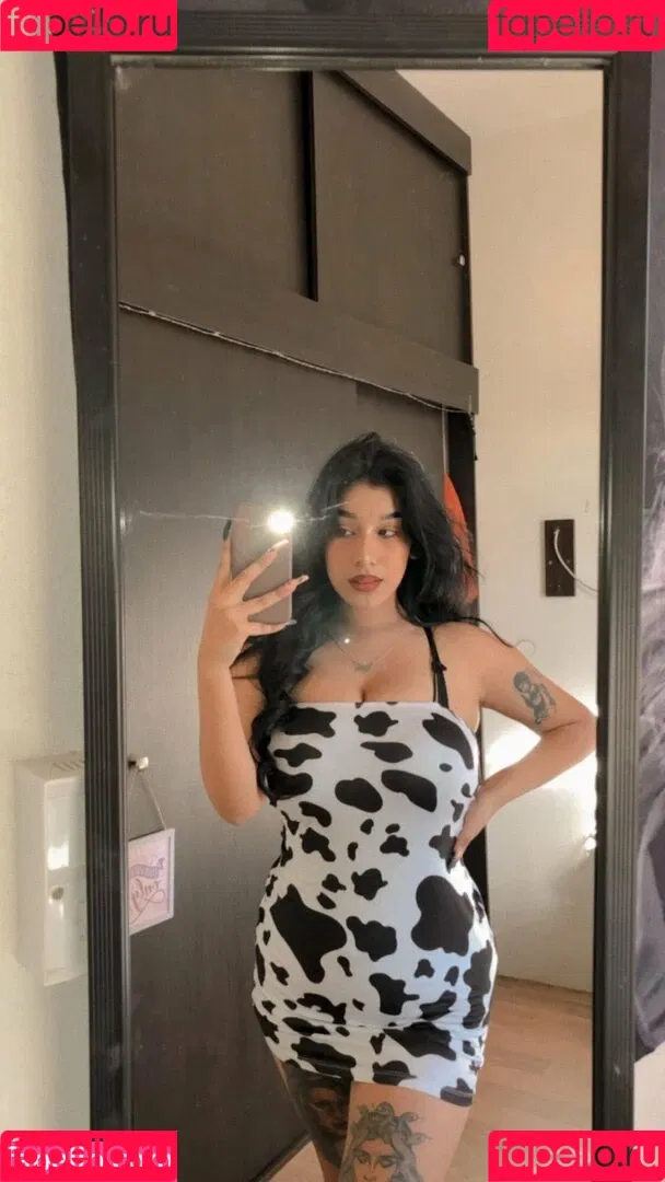 Fernanda V Onlyfans Photo Gallery 