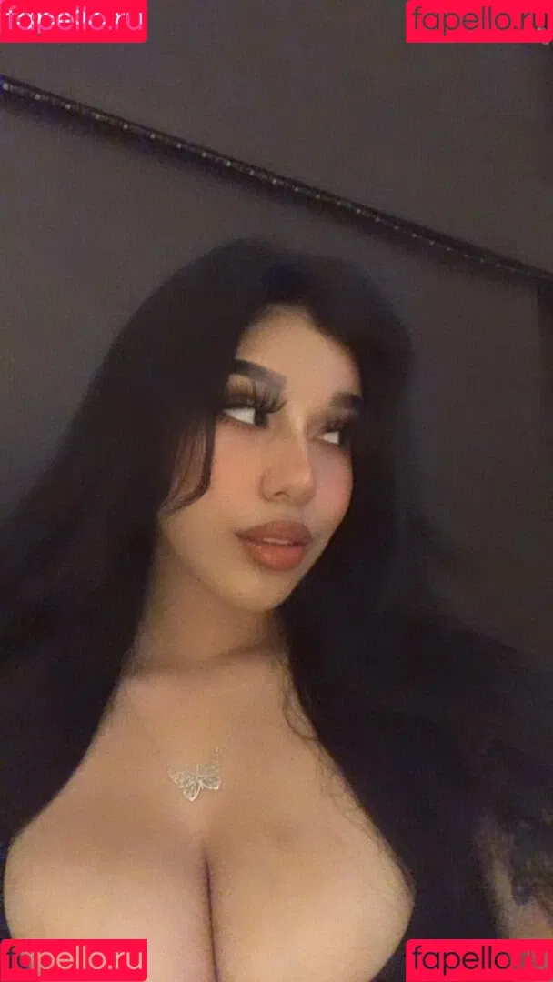 Fernanda V Onlyfans Photo Gallery 