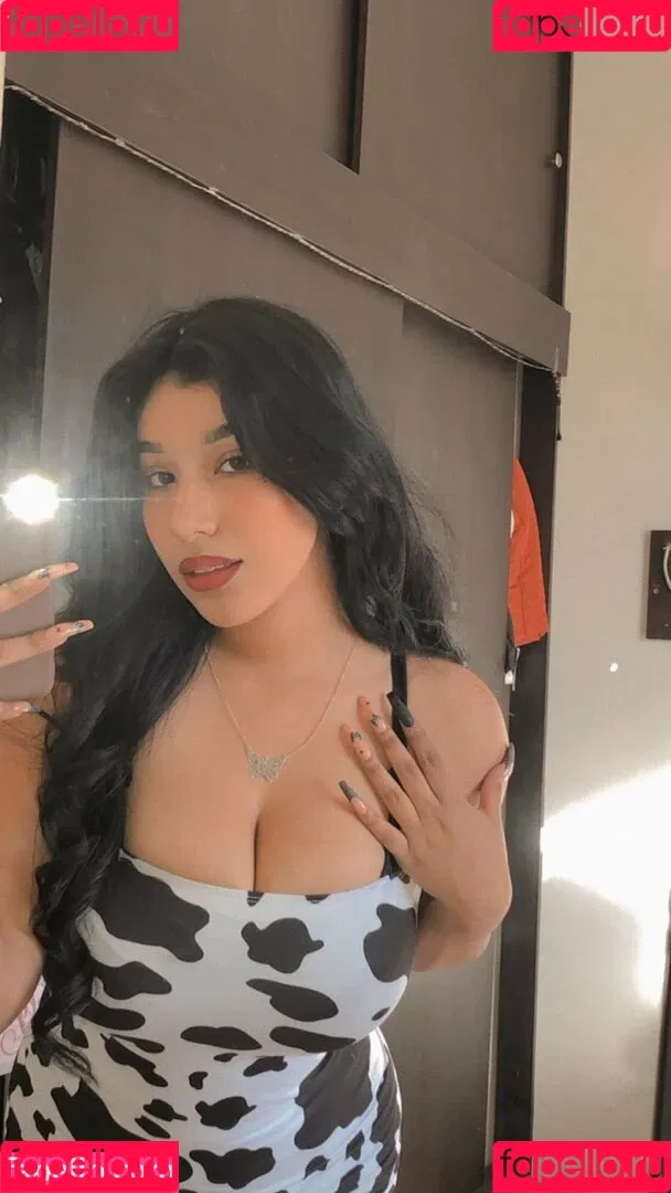 Fernanda V Onlyfans Photo Gallery 