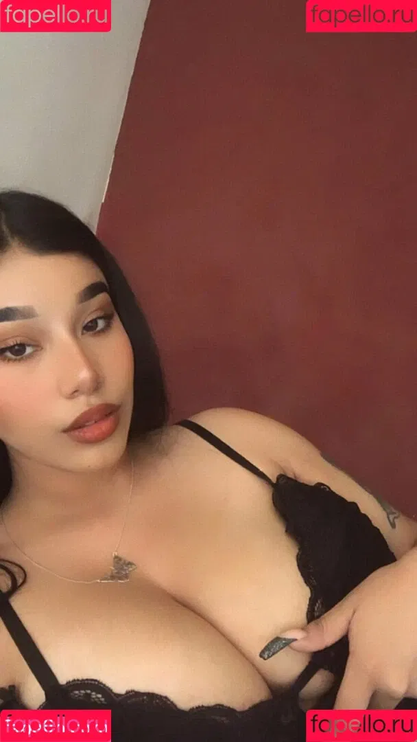 Fernanda V Onlyfans Photo Gallery 
