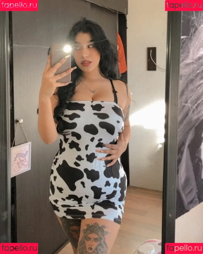 Fernanda V Onlyfans Photo Gallery 