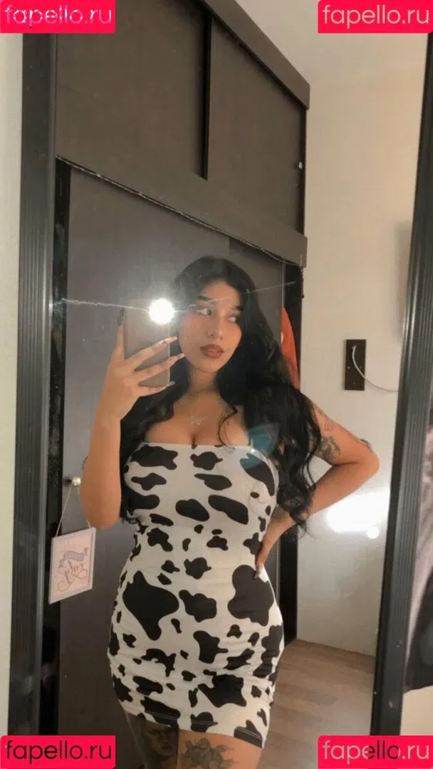 Fernanda V Onlyfans Photo Gallery 