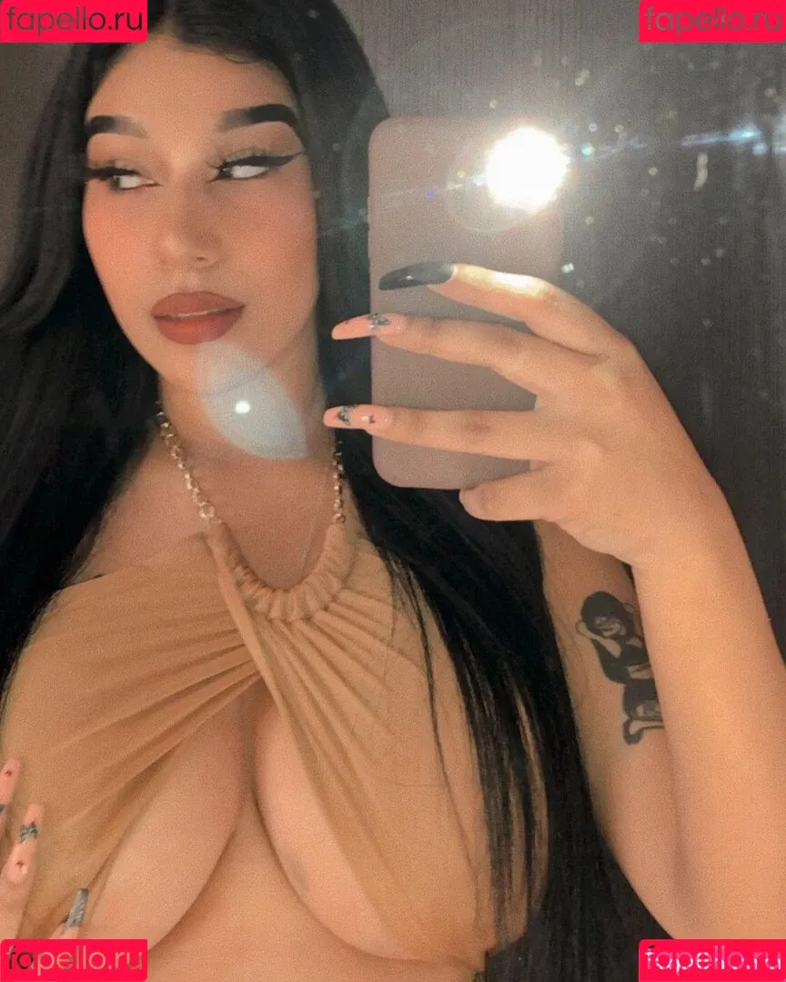 Fernanda V Onlyfans Photo Gallery 