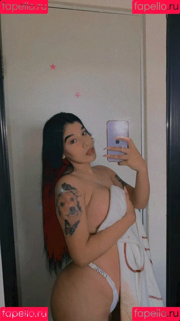 Fernanda V Onlyfans Photo Gallery 