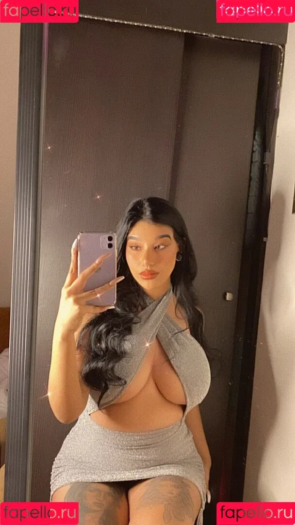 Fernanda V Onlyfans Photo Gallery 