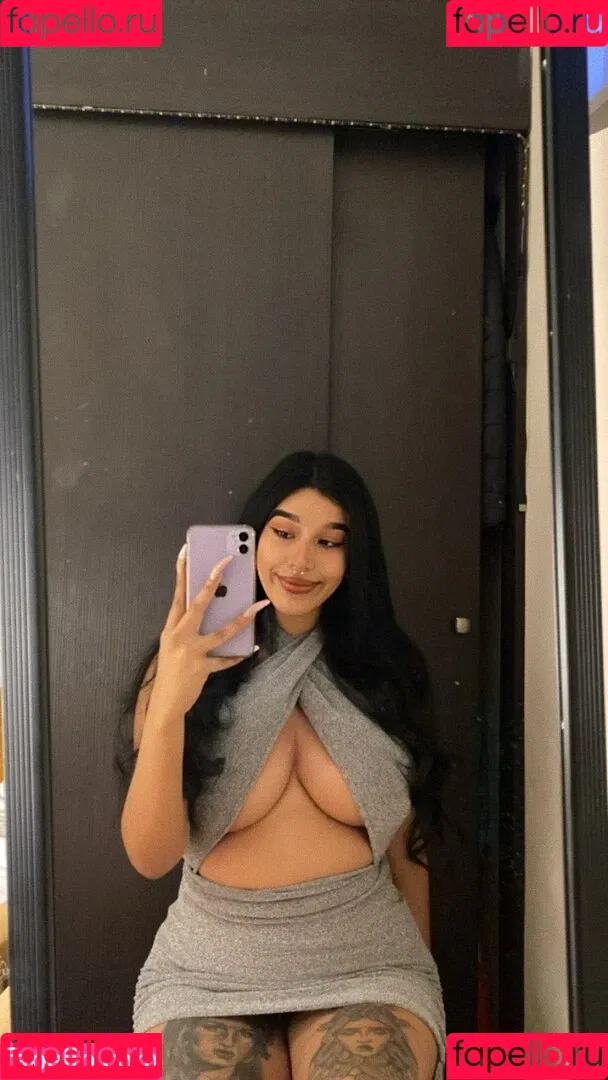 Fernanda V Onlyfans Photo Gallery 