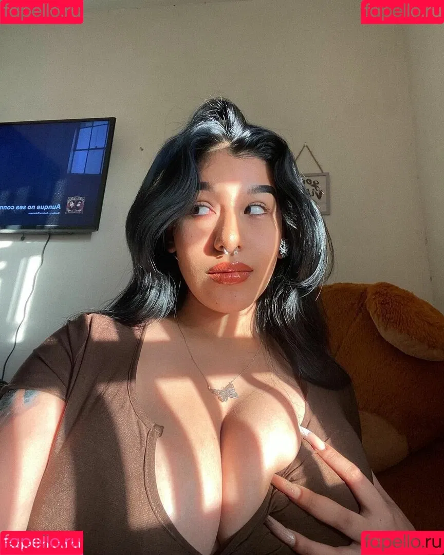 Fernanda V Onlyfans Photo Gallery 