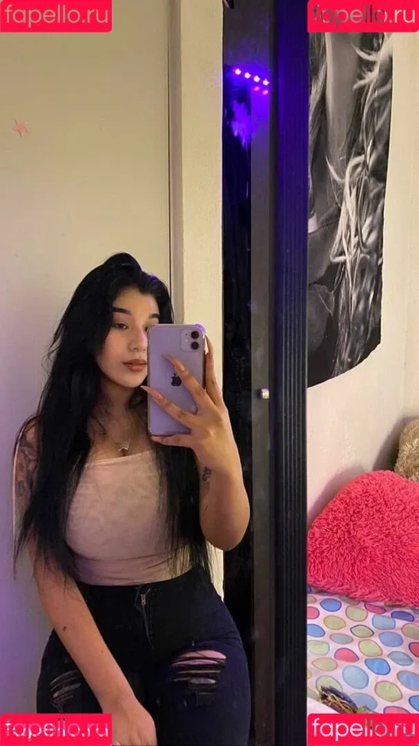 Fernanda V Onlyfans Photo Gallery 