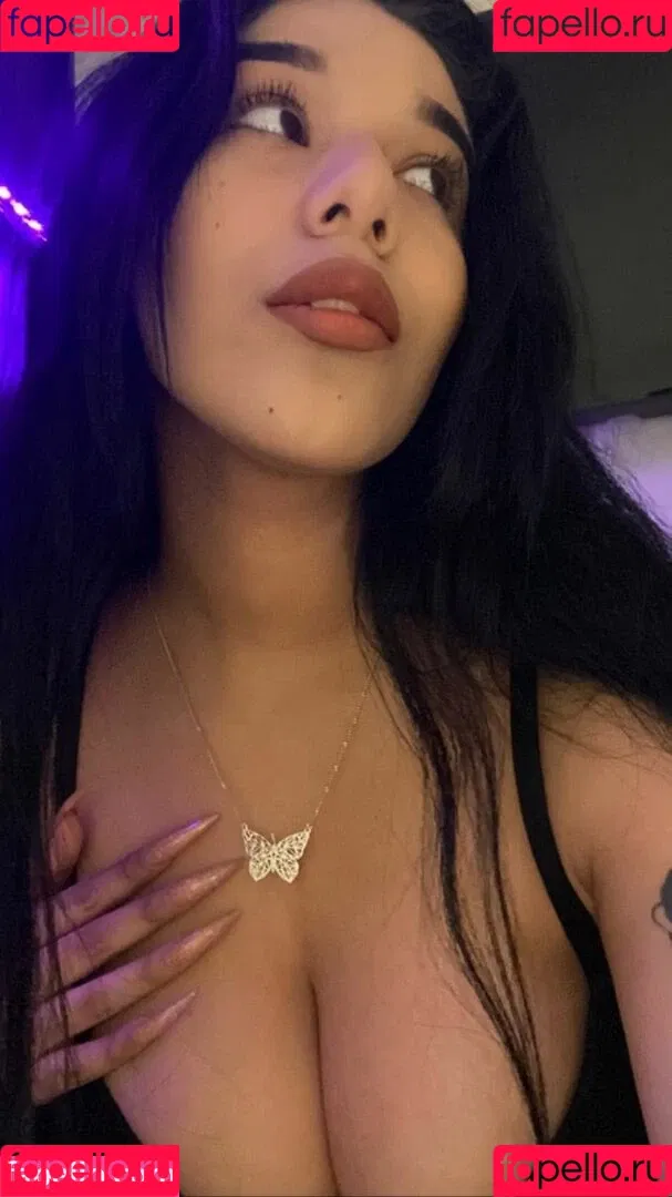 Fernanda V Onlyfans Photo Gallery 