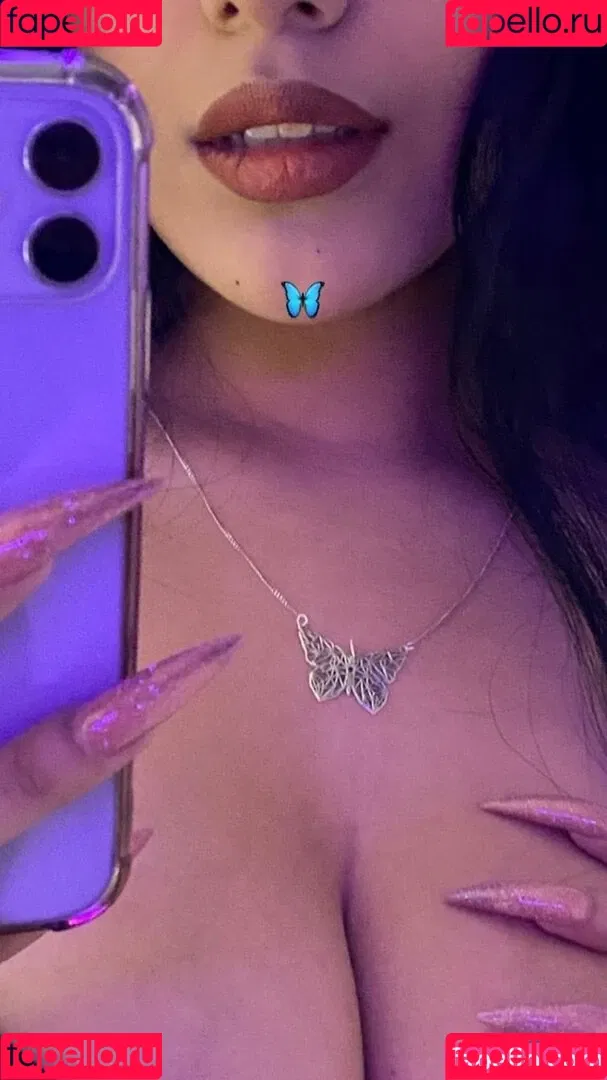 Fernanda V Onlyfans Photo Gallery 