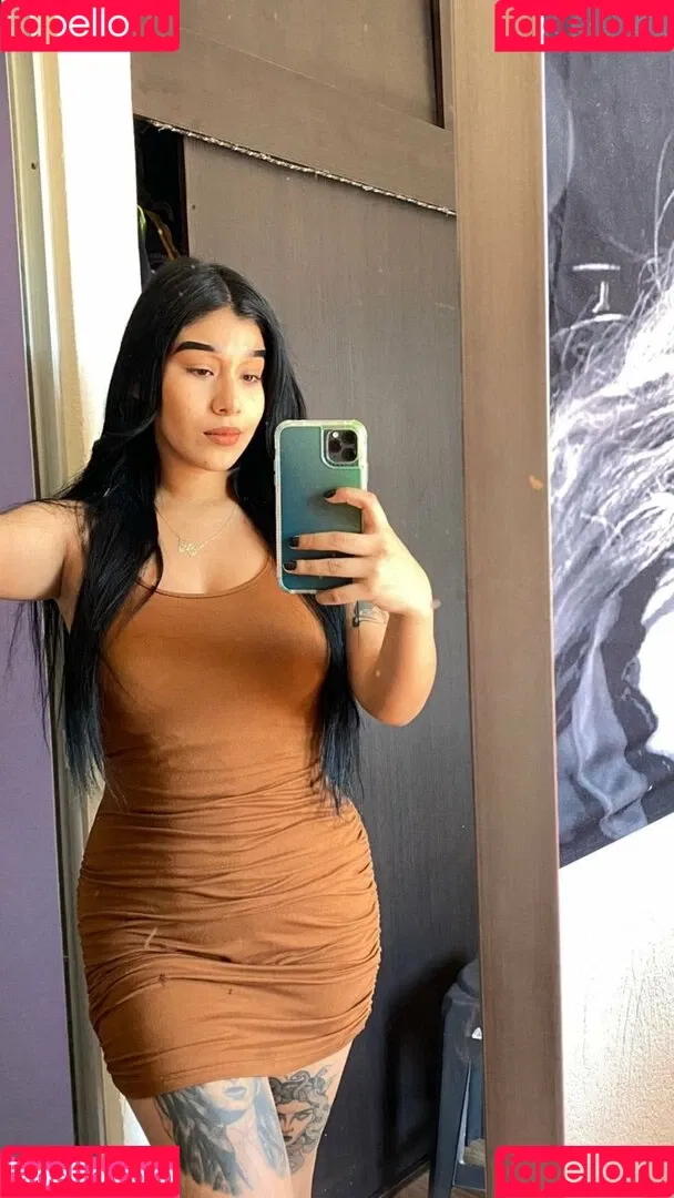 Fernanda V Onlyfans Photo Gallery 