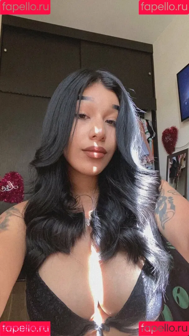 Fernanda V Onlyfans Photo Gallery 