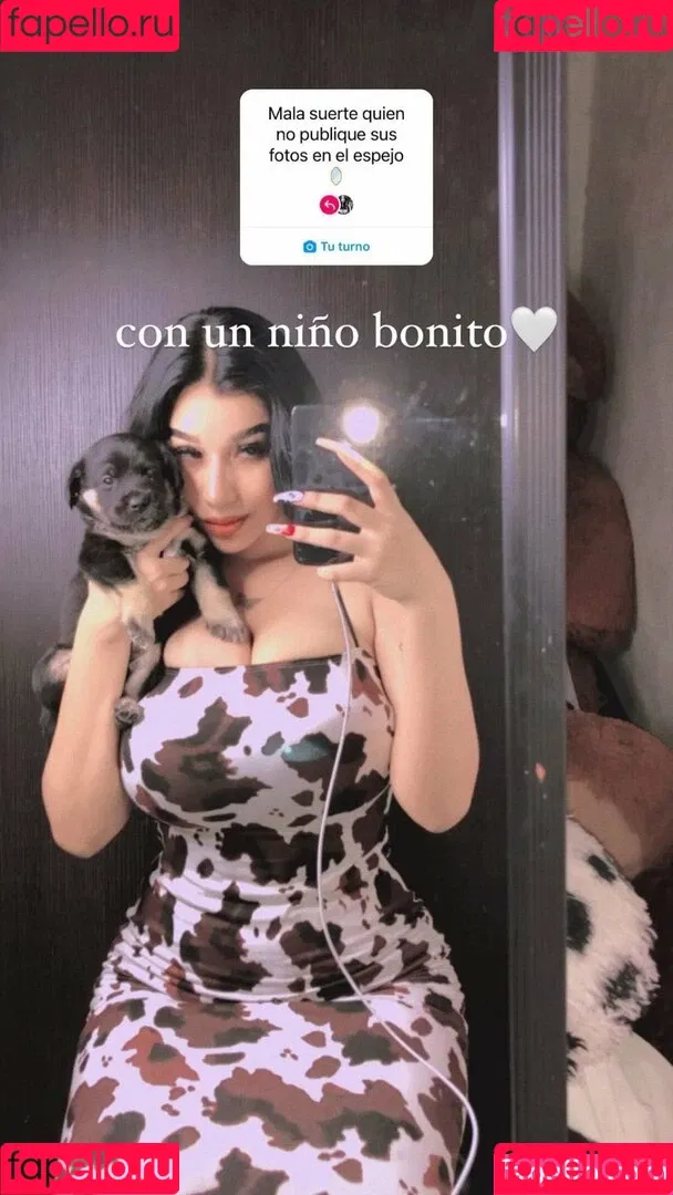 Fernanda V Onlyfans Photo Gallery 