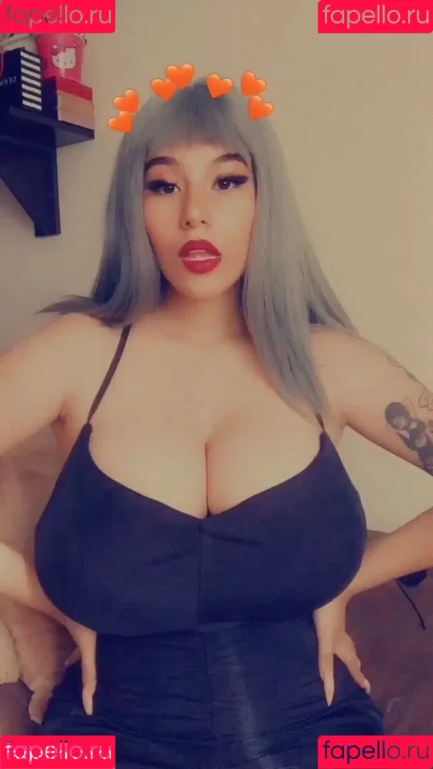 Fernanda V Onlyfans Photo Gallery 