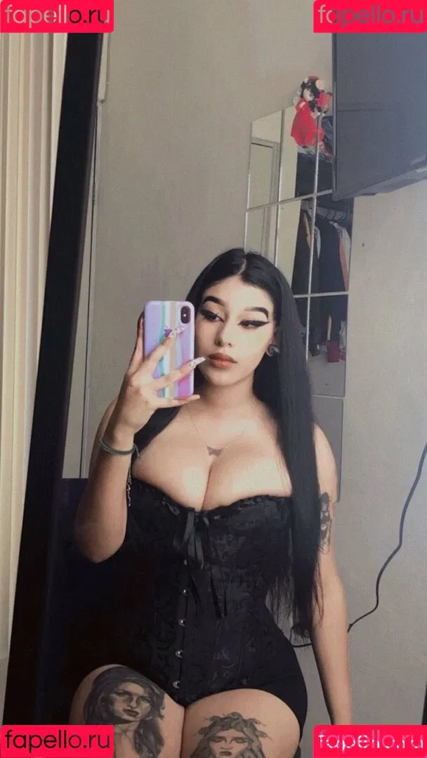 Fernanda V Onlyfans Photo Gallery 
