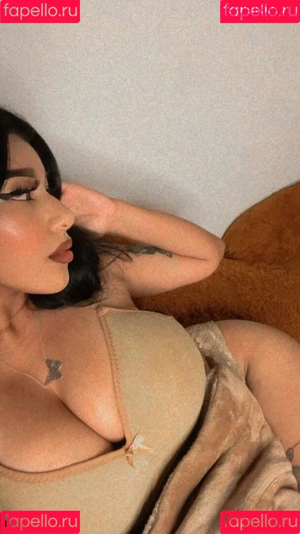 Fernanda V Onlyfans Photo Gallery 